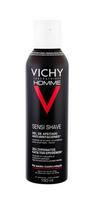 Vichy Homme Shaving Gel 200ml