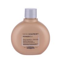 L´Oréal Professionnel Série Expert Hair Serum 150ml