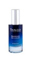 serumas essence - Thalgo Prodige des Océans Skin Serum 30ml - 1 nuotrauka
