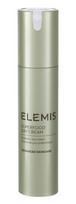 superfood - Elemis Superfood Day Cream 50ml - 1 nuotrauka