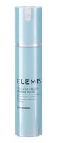 Elemis Pro-Collagen Anti-Ageing Face Mask 50ml