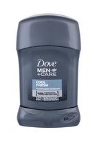 Dove Men + Care Cool Fresh 48h Deostick Cosmetic 50ml