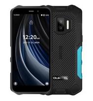 OukiTel WP12 Pro 64GB Blue (Mėlynas)