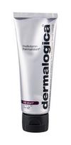 multivitaminai - Dermalogica Age Smart Peeling 75ml - 1 nuotrauka