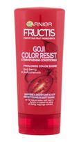 Garnier Fructis Color Resist Balm Cosmetic 200ml