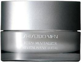 Shiseido MEN Day Cream 50ml