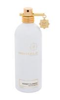 Montale Paris Sunset Flowers EDP 100ml