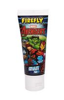 Marvel Avengers Toothpaste 75ml