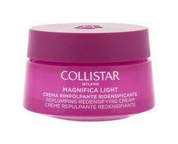 Collistar Magnifica Day Cream 50ml