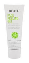 Revuele Face Peeling Gel Cleansing Gel 80ml