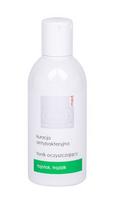 Ziaja Med Antibacterial Treatment Cleansing Water 200ml