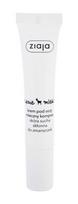 Ziaja Goat´s Milk Eye Cream 15ml