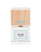Carner Barcelona Bo-Bo 50ml EDP