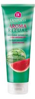 Dermacol Aroma Ritual Fresh Watermelon 250ml Dušo želė
