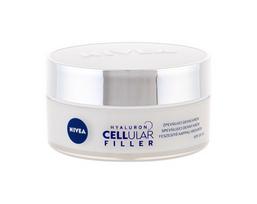 Nivea CELLular Anti-Age SPF30 50ml Dieninis kremas