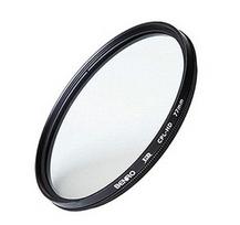 Benro Filtr CPL UD 52mm polaryzacyjny kołowy
