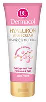 Dermacol Hyaluron 100ml Veido kremas