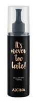 ALCINA It´s Never Too Late! 125ml Moterims Valomasis vanduo