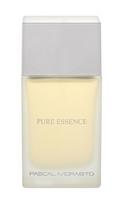 Pascal Morabito Pure Essence 100ml EDT