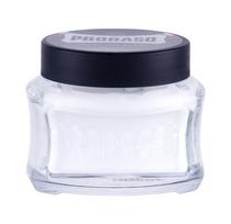 PRORASO Blue Pre-Shaving Cream 100ml Vyrams Prieš skutimąsi
