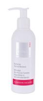 Ziaja Med Capillary Treatment 200ml Moterims Valomosios emulsijos