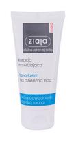 Ziaja Med Hydrating Treatment Day And Night Lanolin 50ml Moterims Dieniniai kremai