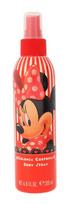 minnie mouse - Disney Minnie Mouse 200ml Kvepalai Vaikams Kūno purškikliai - 1 nuotrauka