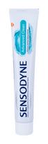 Sensodyne Advanced Clean 75ml Unisex Dantų pasta