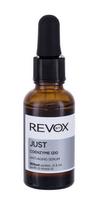 Revox Just Coenzyme Q10 30ml Moterims Serumai odai
