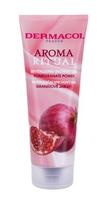 Dermacol Aroma Ritual Pomegranate Power 250ml Moterims Dušo želė