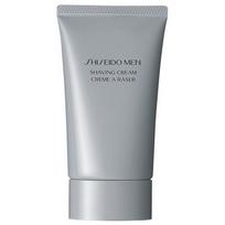 Shiseido MEN Shaving Cream 100ml Skutimosi kremas
