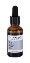 Revox Just 2% Salicylic Acid 30ml Moterims Serumai odai