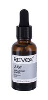 Revox Just Hyaluronic Acid 5% 30ml Moterims Serumai odai