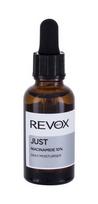 Revox Just Niacinamide 10% 30ml Moterims Serumai odai