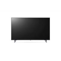 lg 43 hd - LG 43UP81003LR - 2 nuotrauka