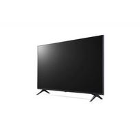 lg 43 hd - LG 43UP81003LR - 3 nuotrauka