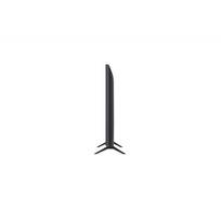 lg 43 hd - LG 43UP81003LR - 4 nuotrauka