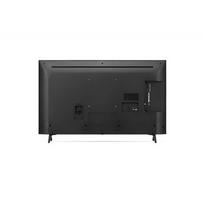 lg 43 hd - LG 43UP81003LR - 5 nuotrauka