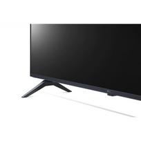 lg 43 hd - LG 43UP81003LR - 6 nuotrauka