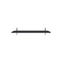 lg 43 hd - LG 43UP81003LR - 7 nuotrauka