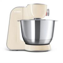 virtuvinis kombainas mikseris - Bosch MUM 58920 - 3 nuotrauka