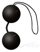Vaginaliniai kamuoliukai "Joyballs Trend"