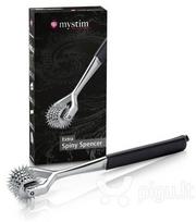 Malūnėlis Extra Spiny Spencer Mystim