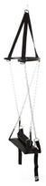 You2Toys sūpynės Hot Rocking Swing