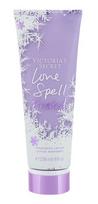 Victoria´s Secret Love Spell Frosted 236ml Kūno losjonas