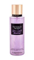Victoria´s Secret Love Spell Shimmer 250ml