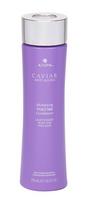 Alterna Caviar Anti-Aging Multiplying Volume 250ml Moterims Kondicionieriai