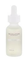 Revolution Skincare Retinol 30ml Moterims Serumai odai