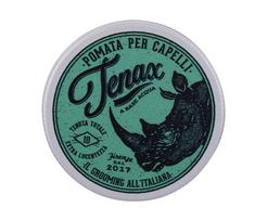 PRORASO Tenax Pomade Extra Strong 25ml Vyrams Plaukų vaškas