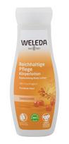 Weleda Sanddorn Replenishing 200ml